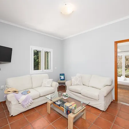 Kostis Кателиос