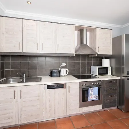 Villa Kostis Katelios