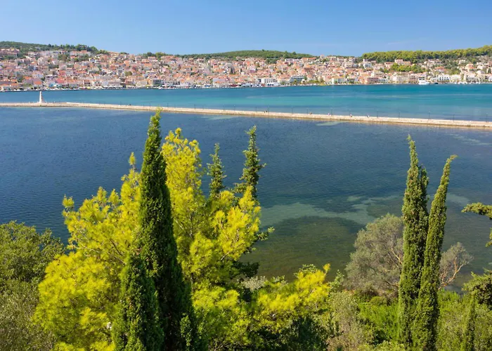 Villa Kostis *