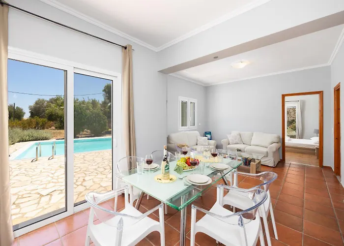 Kostis *